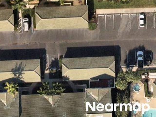 Property for sale in Naples, Collier County