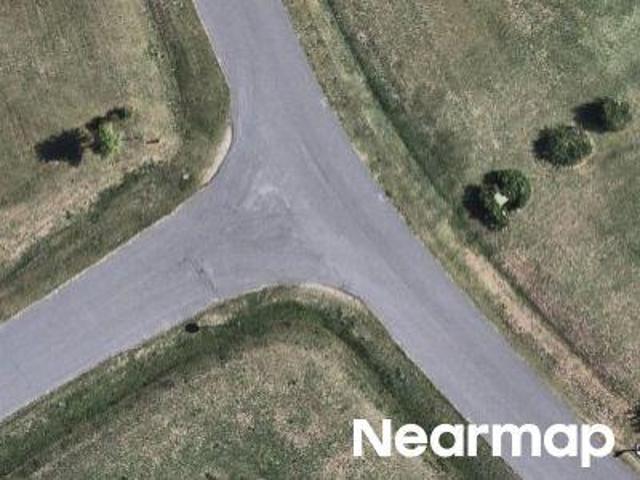 Property for sale in Angier, Harnett County