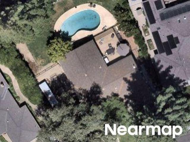 House for sale in Alamo, California