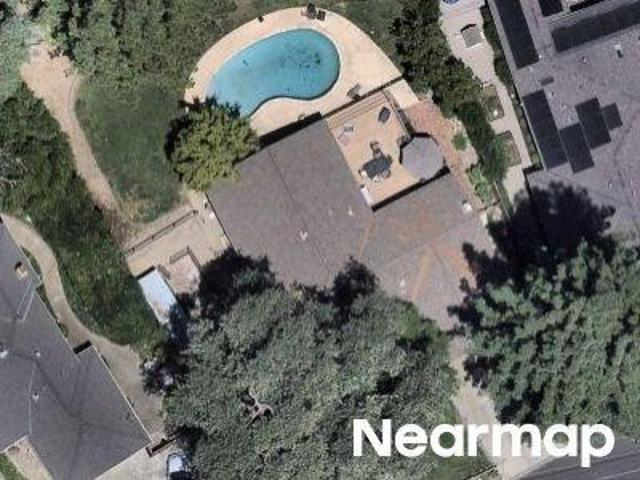 House for sale in Alamo, California