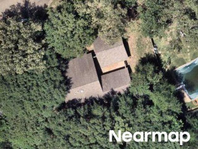 House for sale in Clinton, Mississippi