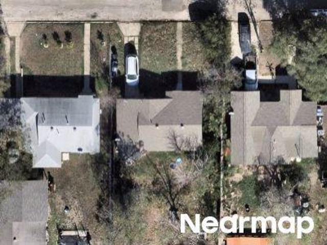 Property for sale in Leesville, Texas