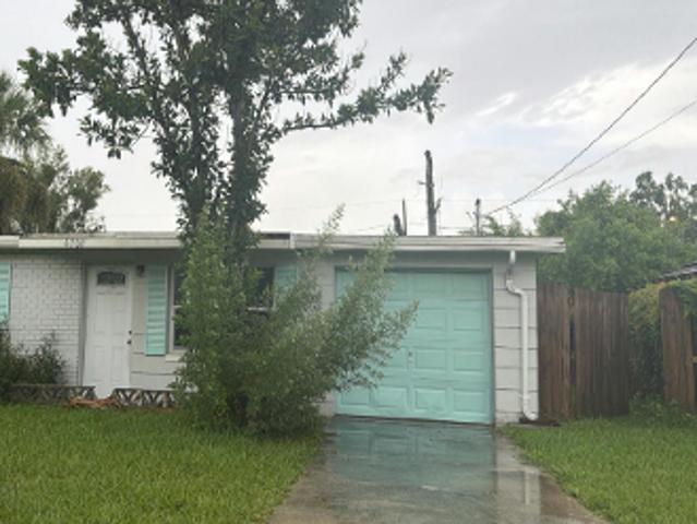 House for sale in Florida