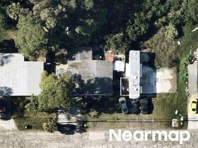 House for sale in Florida