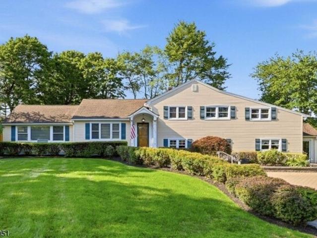 House for sale in Parsippany-Troy Hills, Morris County