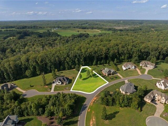 Land for sale in Greensboro