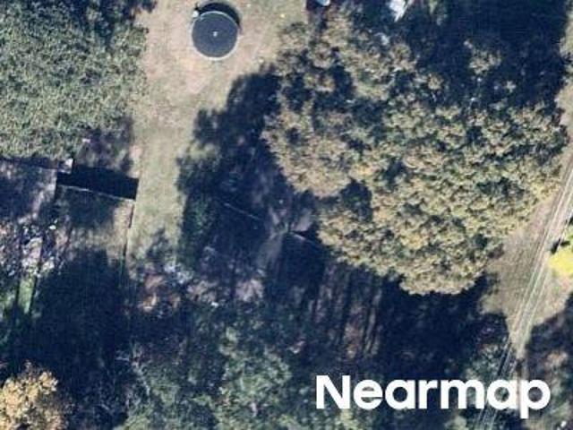House for sale in Jasper, Alabama