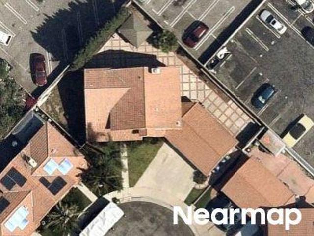 House for sale in Sylmar Neighborhood Council District, Canoga Park