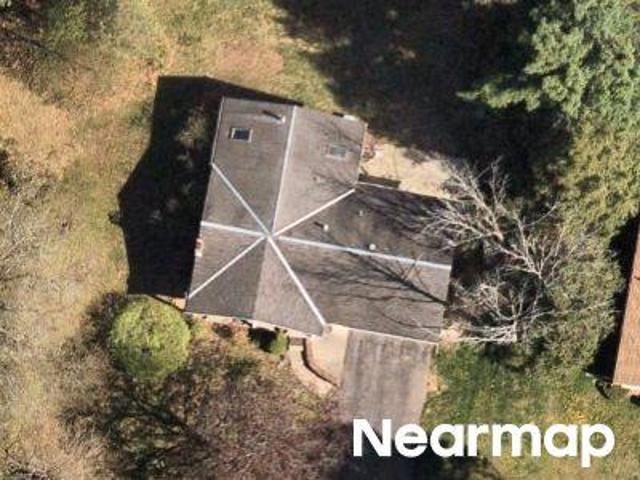 House for sale in Niskayuna, New York