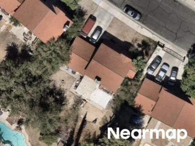 House for sale in Palmdale, California