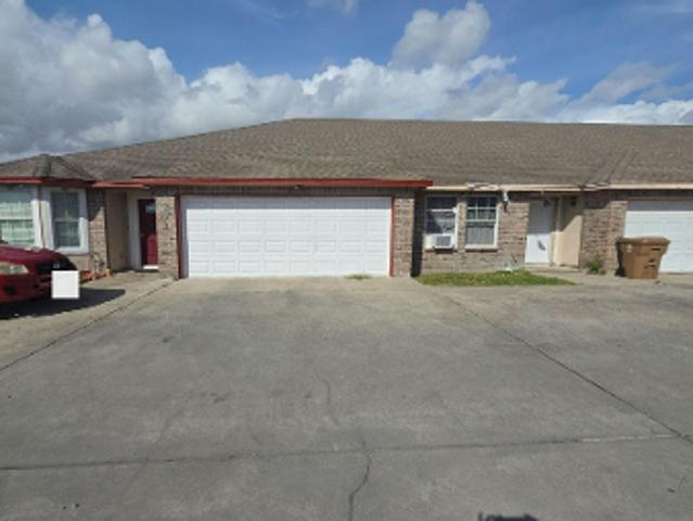 Condo for sale in Corpus Christi, Texas