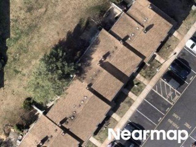 Condo for sale in Brick, New Jersey