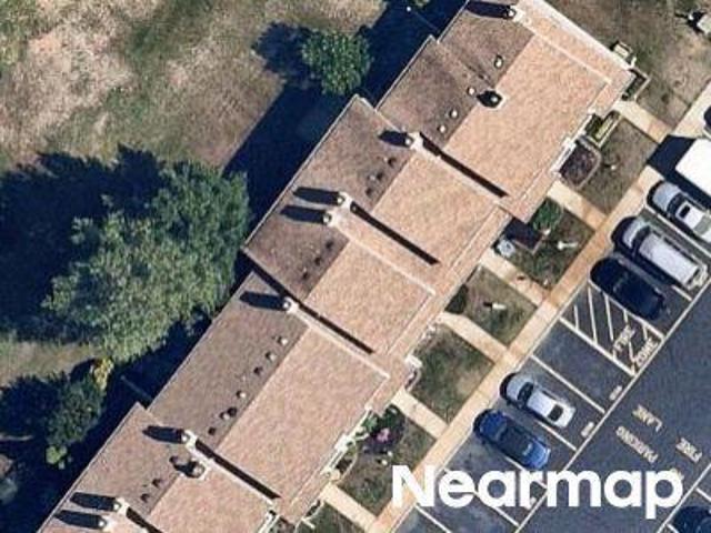 Condo for sale in Brick