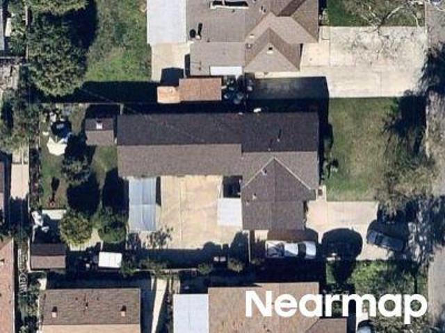 House for sale in Garden Grove, California