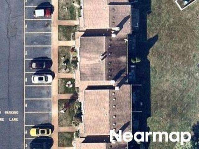 Condo for sale in Brick, New Jersey