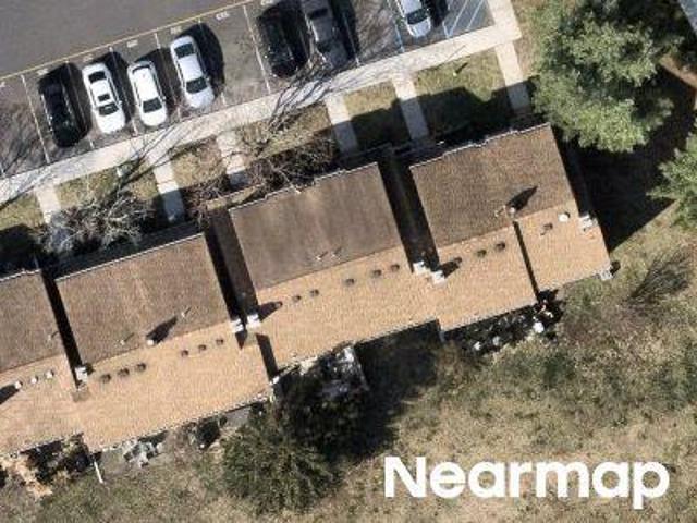 Condo for sale in Brick, New Jersey