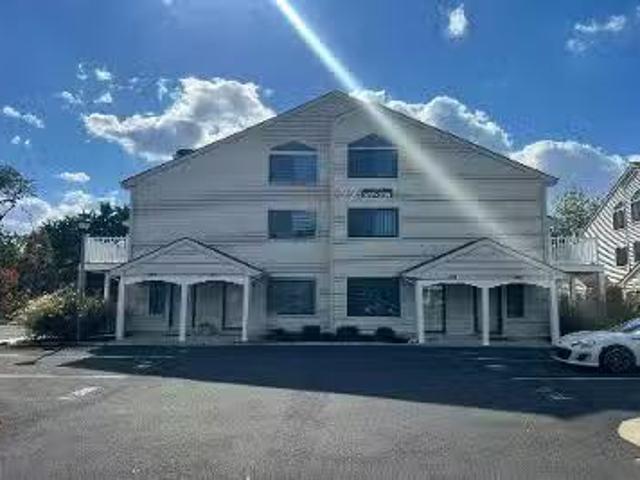 House for sale in Cherry Hill House for sale in Cherry Hill