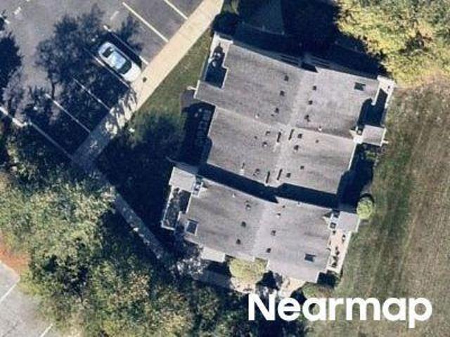 Condo for sale in Rancocas, New Jersey