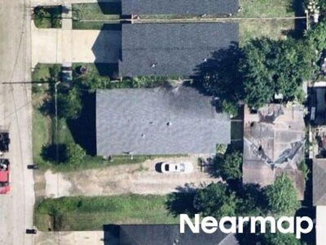 House for sale in Houston, Harris County