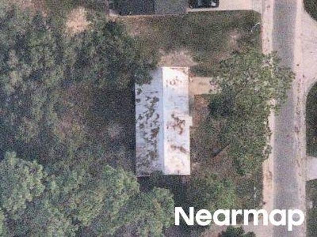 House for sale in Perry, Florida