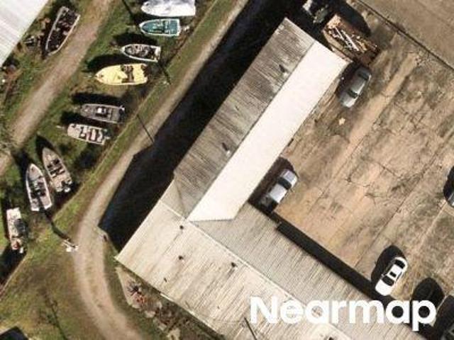 Property for sale in Morgan City, Louisiana
