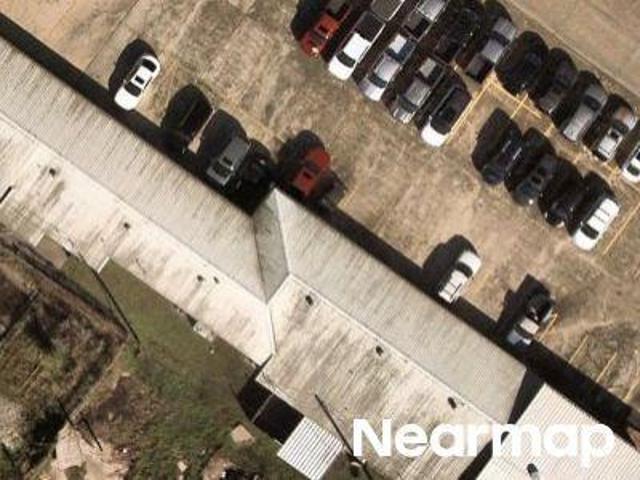 Property for sale in Morgan City, Louisiana