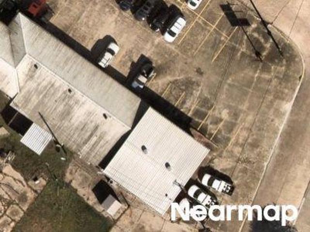 Property for sale in Morgan City, Louisiana