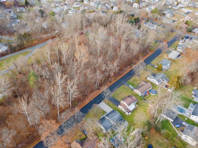 Land for sale in Accord, New York