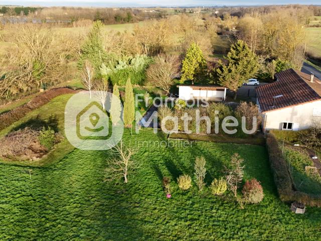Maison vente à Bourg-en-Bresse, Châtillon-sur-chalaronne