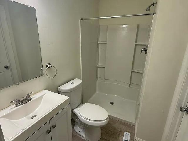 Room for rent in Delaware