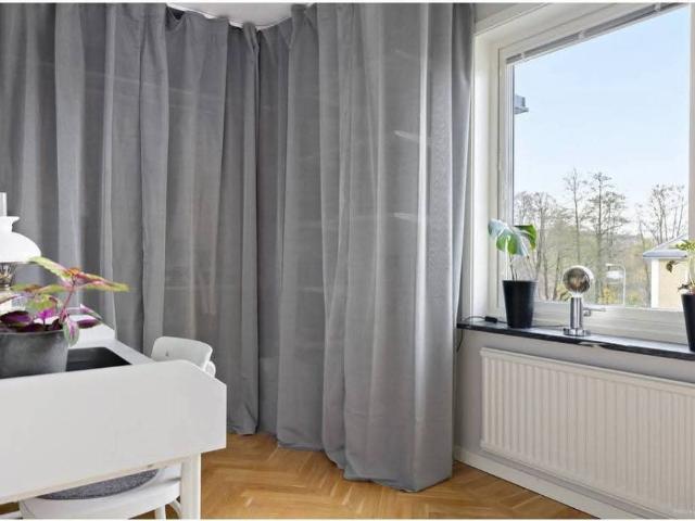 Lägenhet hyra i Göteborg, Västra Götaland