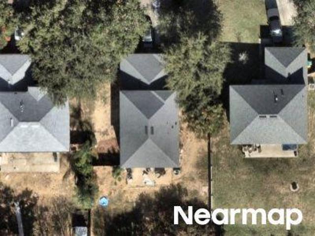 House for sale in Eustis, Florida