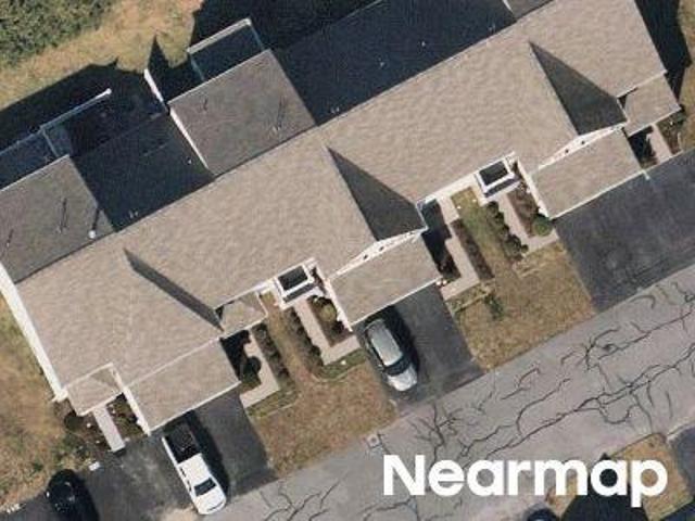 Condo for sale in Millsboro
