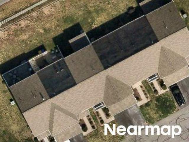 Condo for sale in Delaware