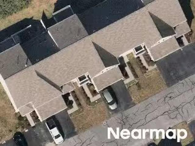 House for sale in Millsboro