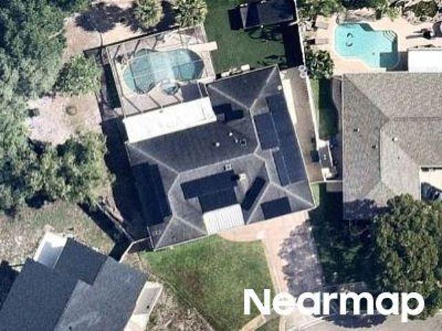 Property for sale in Orlando, Florida