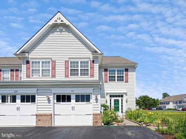 Condo for sale in Millsboro