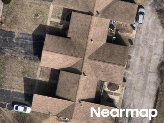 Condo for sale in Collinsville