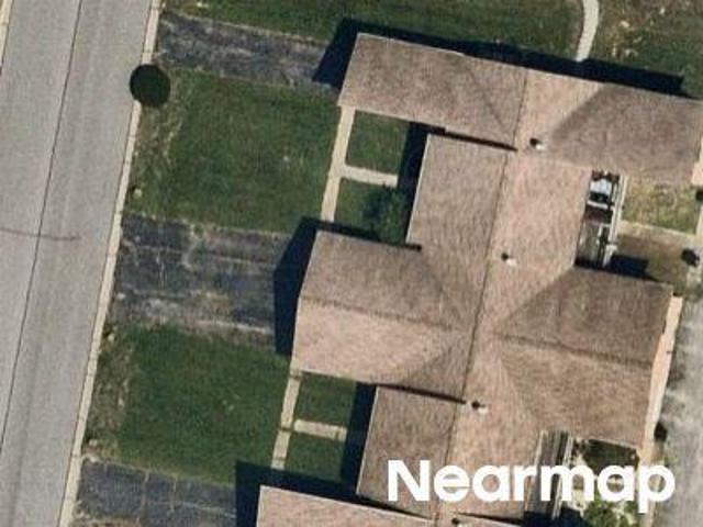Condo for sale in Collinsville