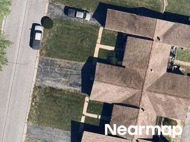 Condo for sale in Collinsville, Madison County