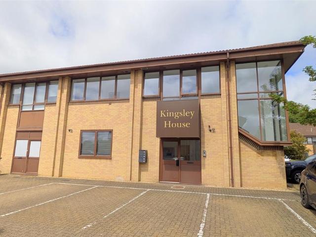 Apartment for rent in St Albans, Five Acres