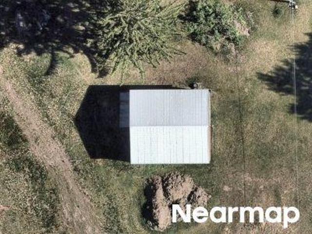 Property for sale in New Troy, Weesaw Township