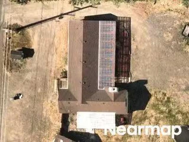 House for sale in Aberdeen