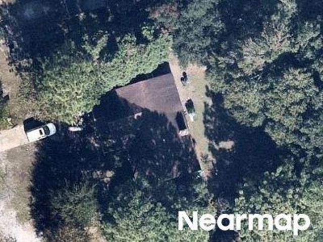 House for sale in Hubert, North Carolina