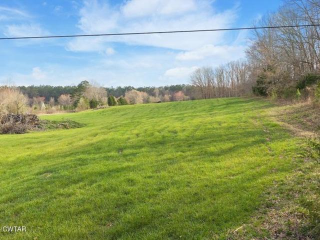 Farm for sale in Tennessee