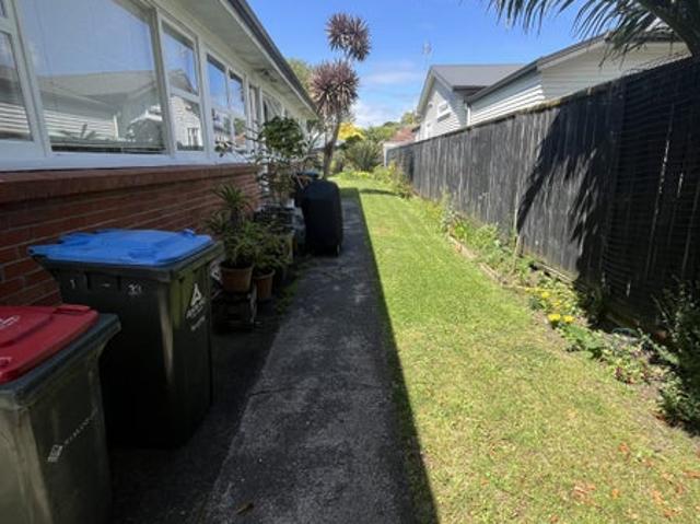 House for rent in Balmoral, Oroua County