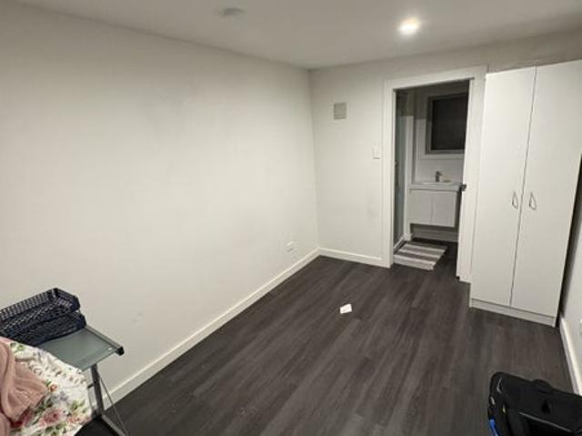 House for rent in Balmoral