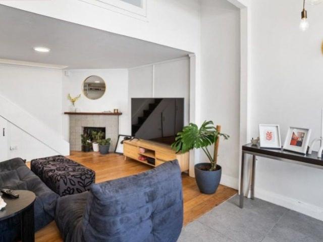 Apartment for rent in Balmoral, Oroua County
