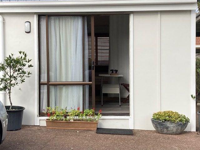 Apartment for rent in Sandringham, Albert-Eden