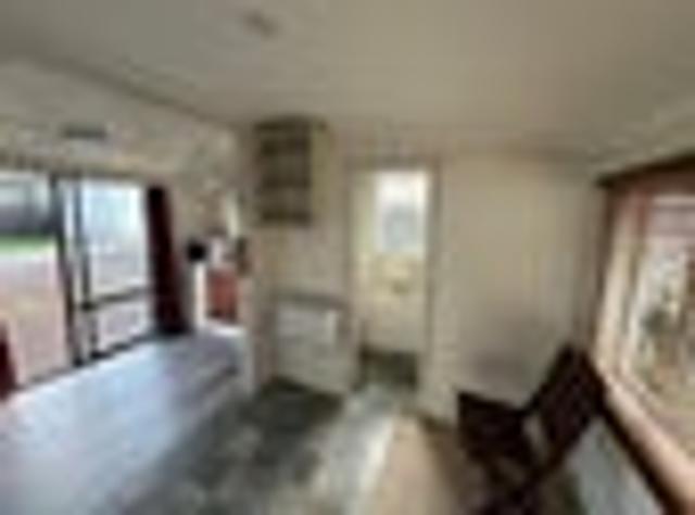 Apartment for rent in Sandringham, Albert-Eden